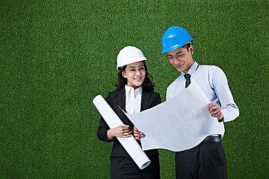 消息称美国将对微软并购动视暴雪进行反垄断审查